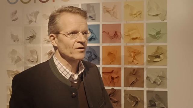 Gmund Colors Event - Schweiz смотреть онлайн