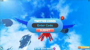 ALL NEW *RESOURCES* UPDATE CODES! Roblox Dragon Adventures Codes