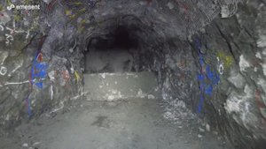 7 ИЗОБРЕТЕНИЙ КОТОРЫЕ СТОИТ УВИДЕТЬ