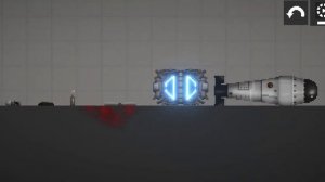 самые большие бомбы