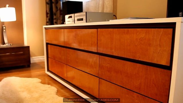 Стойка для аппаратуры почти своими руками смотреть онлайн