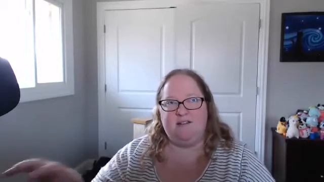 CNAB Community Meeting – March 27, 2019 смотреть онлайн