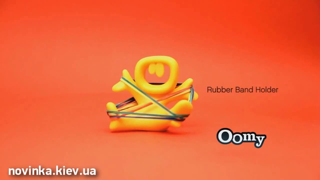 АКСЕССУАРЫ ДЛЯ ОФИСА - необычные подарки