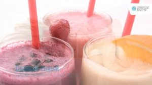 Концентратор кислорода Oxybar ☁️ Atmung!