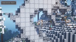 Minecraft: How to Build a Dragon Statue Fountain!