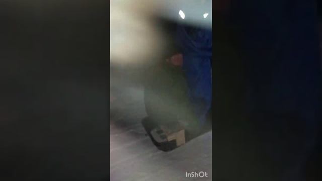 Покатушки в деревни. Мотособака и муравей Отдых выходные Покатушки Зима2022. смотреть онлайн