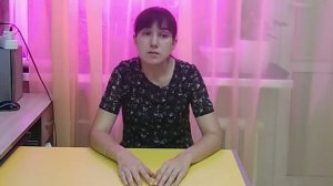 Болезни чеснока при хранении