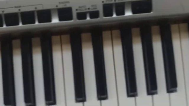 معلومات حول Yamaha Psr-2000 occidental смотреть онлайн