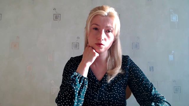 "Как вести соц.сети, чтобы покупали и подписывались?"