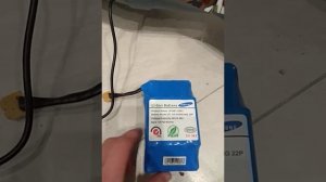 Гироскутер не работает что делать?