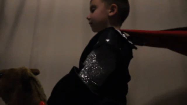 история рыцаря и пирата :сказка ⚔️🏇🏻 смотреть онлайн