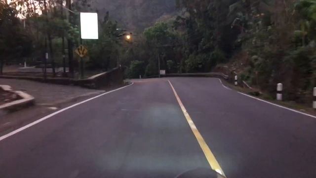 Sunday Morning Ride. 4K Relaxing ASMR RIDE. Motorcycle. Yamaha nmax 155 2019 POV. Riding. 125. 18 смотреть онлайн