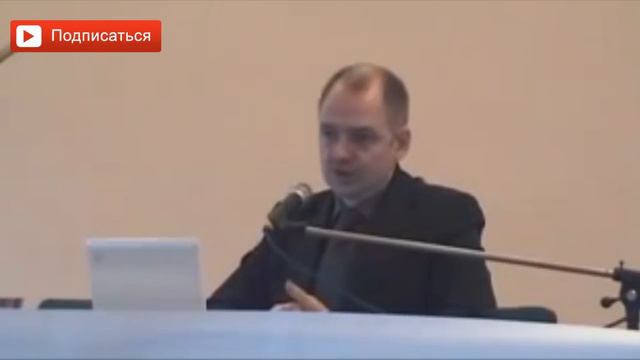 Почему женщине так важно быть внутренне наполненной? Как наполниться женской энергией? Нарушевич