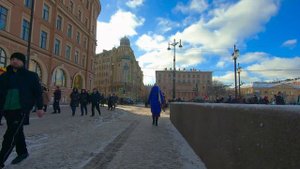 www ленинград спб точка ру