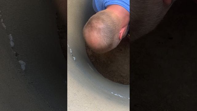 #kanalugaby #водоснабжение #канализация #септик #жби #жбикольца #сантехник смотреть онлайн