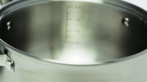 Видеообзор коллекций посуды от Торговой марки Satoshi