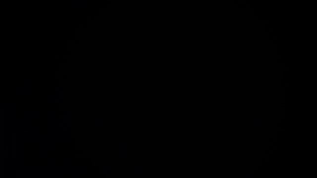 Аз. Иванов. Полька A - Dur - средне - быстрый темп (на скрипичном режиме) смотреть онлайн