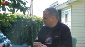 Секреты планетного астрофото с Павлом Пресняковым ч. 2