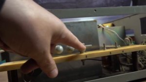 БТГ генератор из СССР его не должно СУЩЕСТВОВАТЬ!