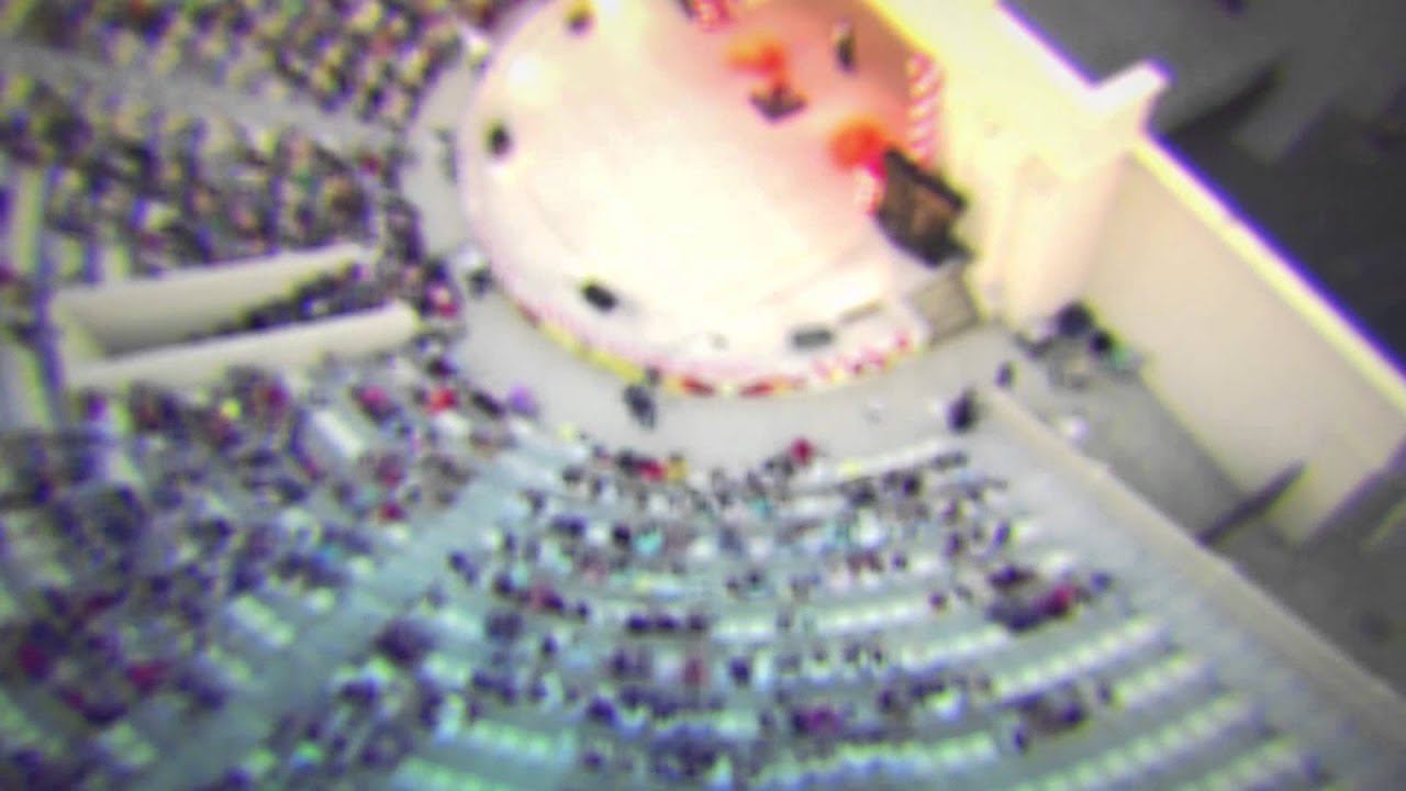 День культуры народа Абаза и День флага Абхазии