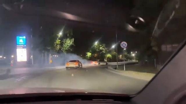 Coolaga - Блатата (Remix 2023 Jorico music) смотреть онлайн