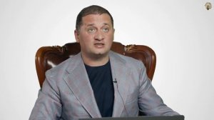 Способ избавления от Косточки на ноге @Андрей Дуйко