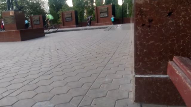 vlog ребенок в 2 года говорит на английском, новая стрижка, собака Джек | Наталья Бубнова
