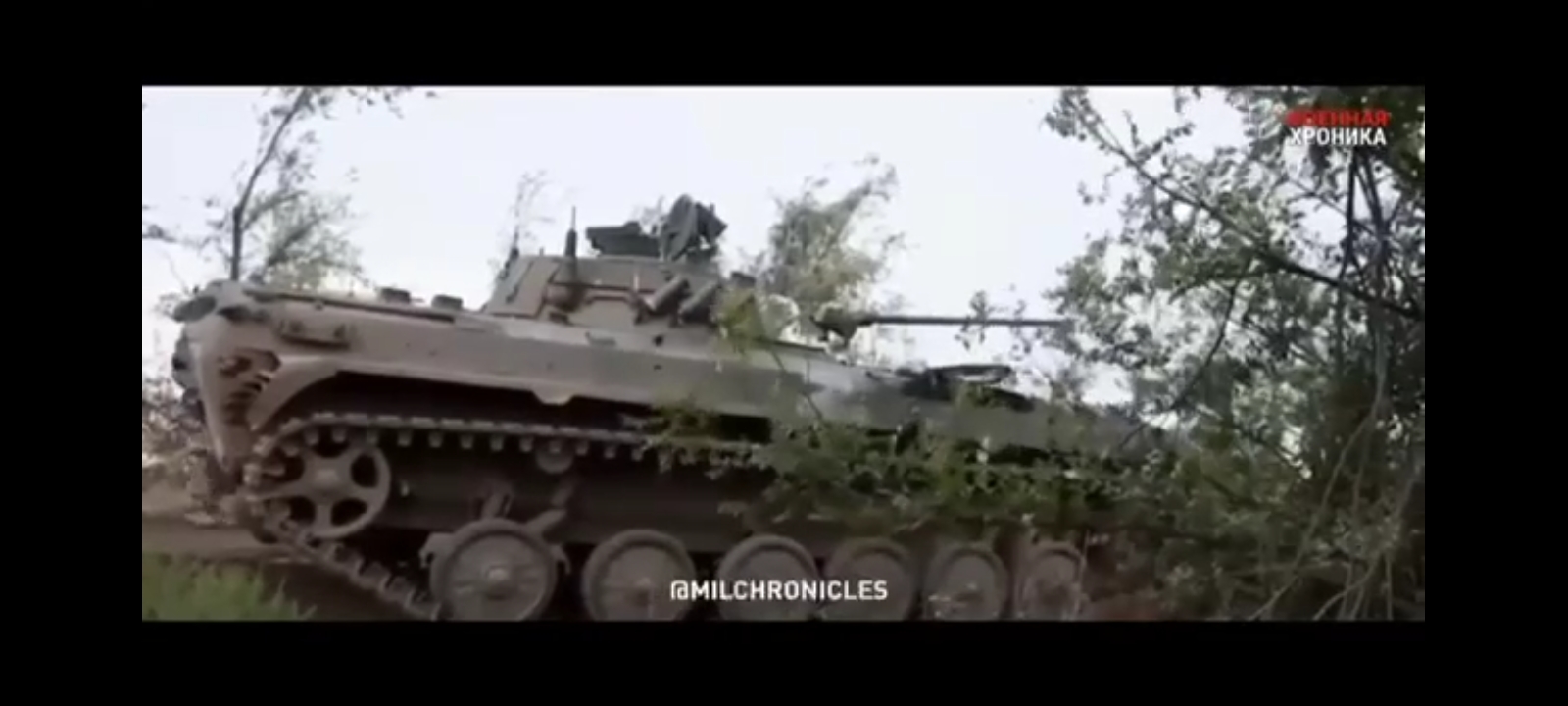 Солдаты России.MP4