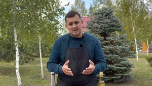 Шашлык из БАРАНИНЫ & ДРЕВНИЙ МАРИНАД. ENG SUB «Моё Мнение»#ШАШЛЫК #БАРАНИНА #КОРЕЙКА #РЕЦЕПТ #БЛЮДО