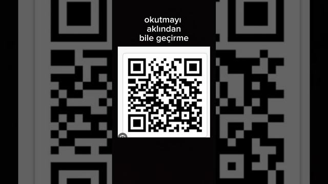 sakın!!! смотреть онлайн