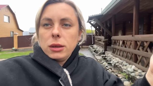 Будни домохозяйки в деревне .#сибирь#деревня смотреть онлайн
