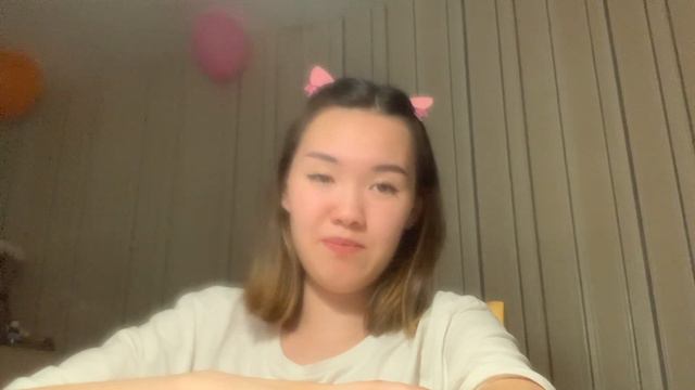 11.05.2023 мои прогнозы на пробник по физике смотреть онлайн