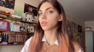 У меня нет ДРУЗЕЙ ? где их найти?