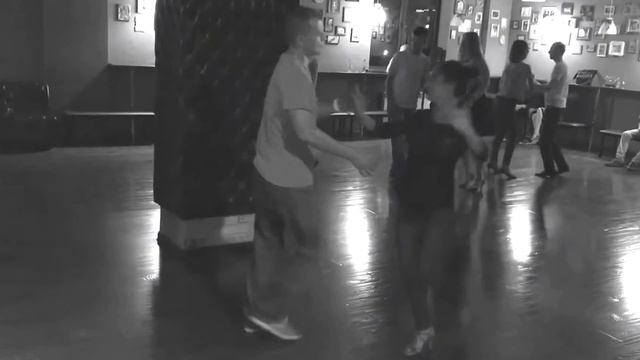 Hello Cuba (Привет Куба),Ольга и Игорь. Oct 10, 2017 смотреть онлайн