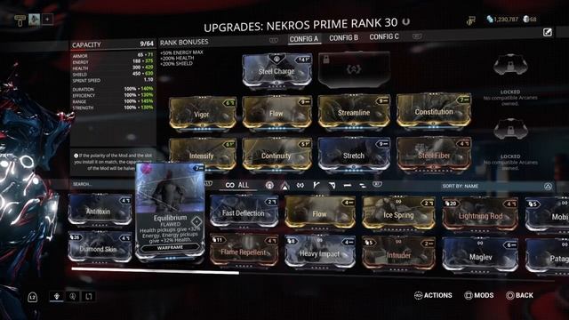 Tacoface and his rage Episode 1 смотреть онлайн