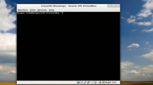 Virtual Terminal (TTY) and X Session - Linux