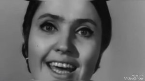 ...я люблю тебя... Галина Ненашева...