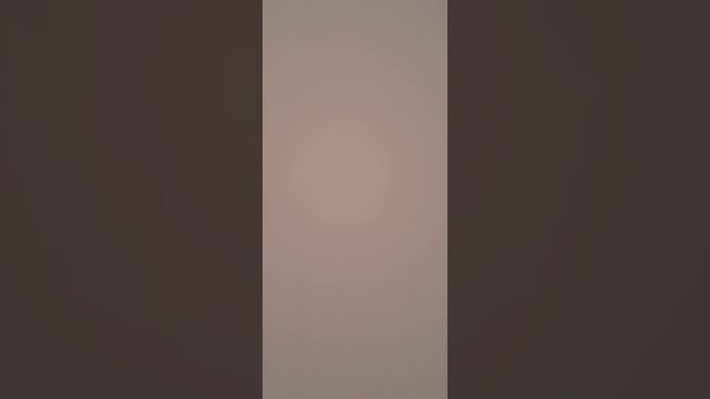 Лекции от Тани Котовой 339. 