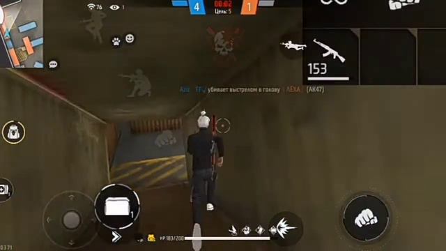 Мой Ритм ¯\_(ツ)_/¯ смотреть онлайн