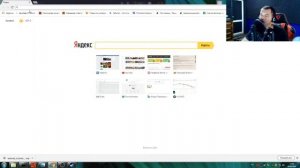 Rust как сделать админа. Получаем админку на сервере в Rust