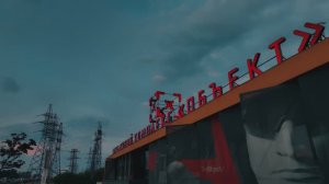 Стрелковый комплекс «Объект»: клубный сезон 2022–2023
