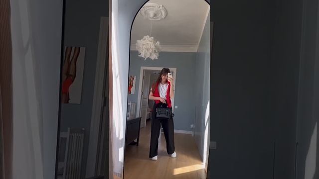 Сумка кросс-боди от бренда YAMI_FASHION https://www.wildberries.ru/catalog/144042876/detail.aspx смотреть онлайн