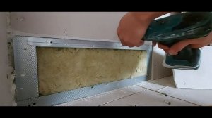 Как крепить гипсокартон