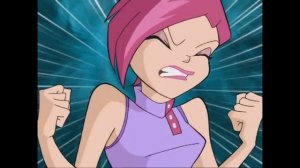 ПОЧЕМУ У ТЕКНЫ ПОЛНЫЙ ЭНЧАНТИКС? | ТЕОРИЯ ВИНКС