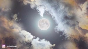 Музыка Ангелов | Музыкальная терапия | Райская Расслабляющая Музыка | Ангельская музыка