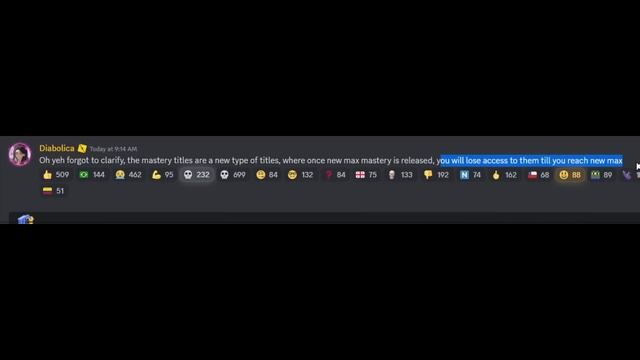 How To Get Hashira,Uppermoon,New Titles (MINI UPDATE) In Project Slayers Update 1.5!