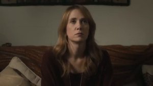 Skeleton Twins - Kristen Wiig & Bill Hader's epic lip sync