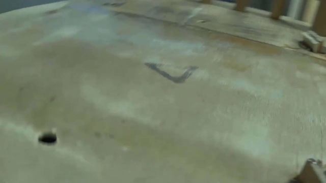 Вторая жизнь стула. смотреть онлайн