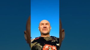 Практика "Речь и колокол", методика.