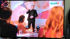 Эрнест Геворгян-50